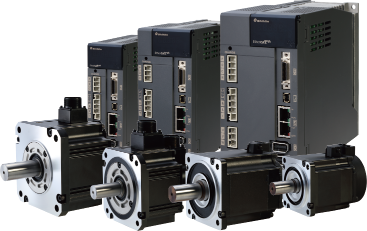 SDPϵ�� (50W~3KW)