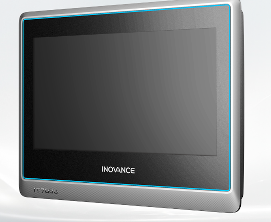 IT7000ϵ��ȫ��̬������ʽͨ��HMI